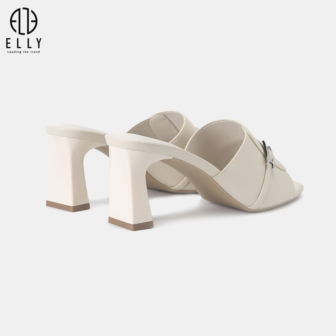Giay nu thoi trang ELLY EG294 14