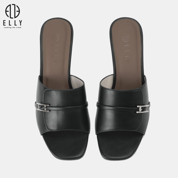 Giay nu thoi trang ELLY EG294 15