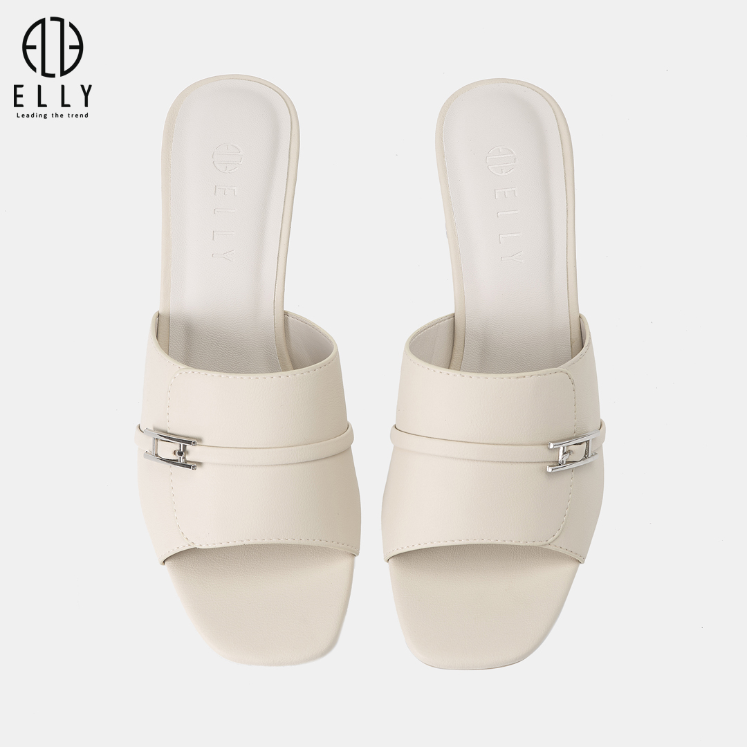 Giay nu thoi trang ELLY EG294 16