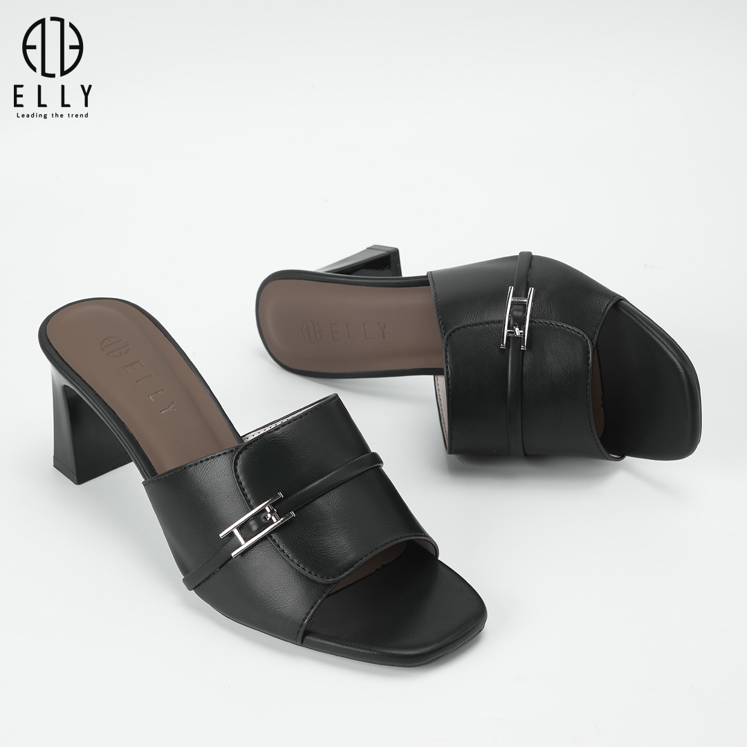Giay nu thoi trang ELLY EG294 17