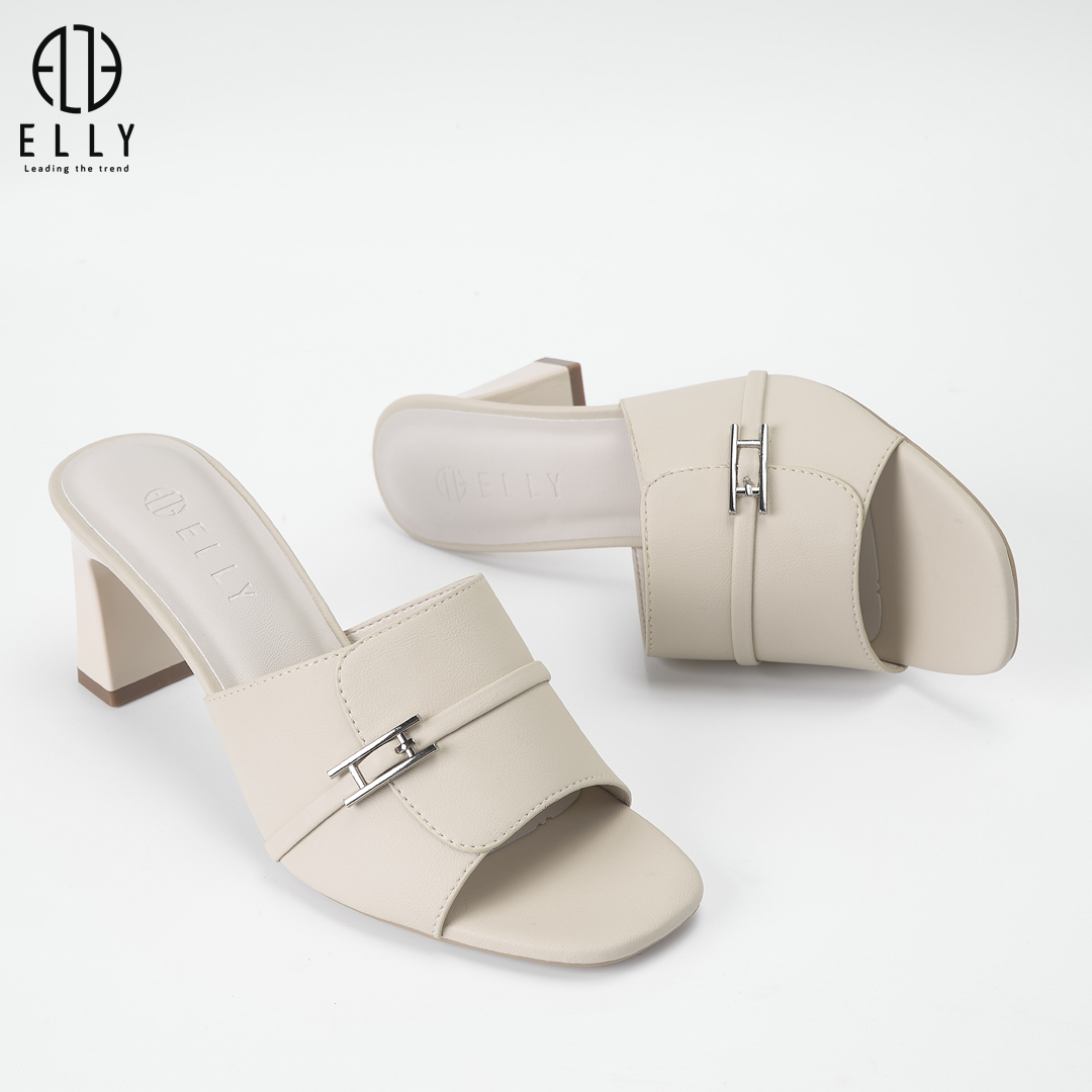 Giay nu thoi trang ELLY EG294 18