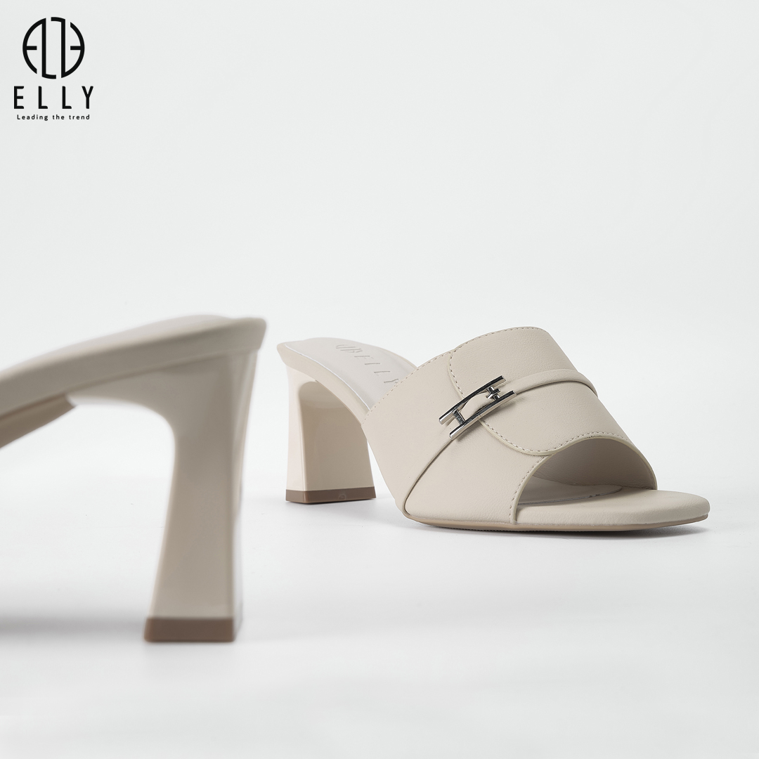 Giay nu thoi trang ELLY EG294 19