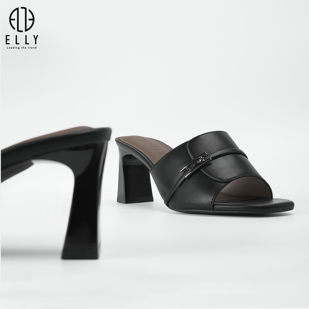 Giay nu thoi trang ELLY EG294 20