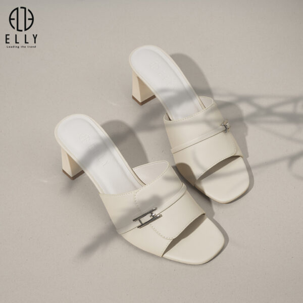 Giay nu thoi trang ELLY EG294 21