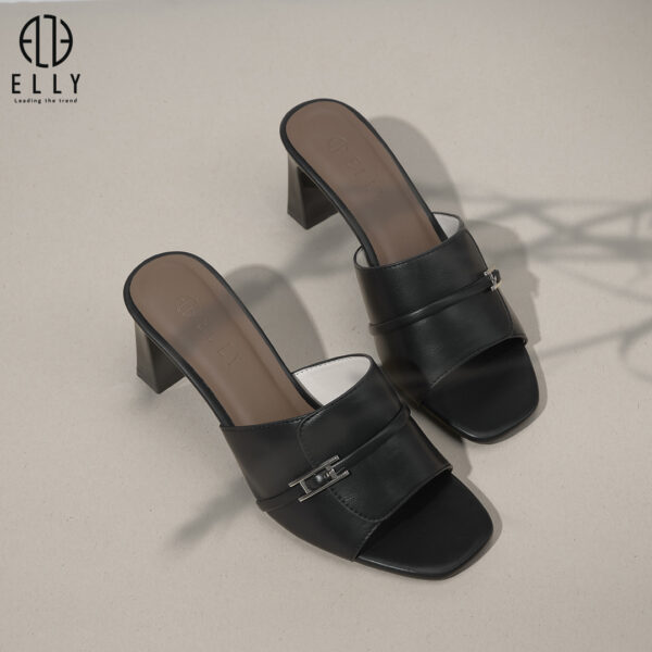 Giay nu thoi trang ELLY EG294 22
