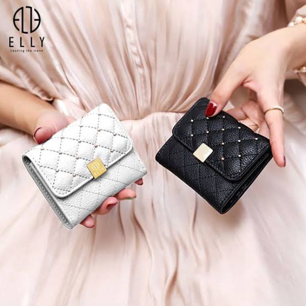 Cách chọn ví tiền nữ đẹp và tiện dụng cho mọi cô nàng