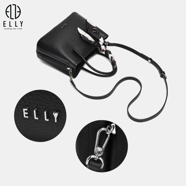 Tui xach nu thoi trang ELLY EL407 6