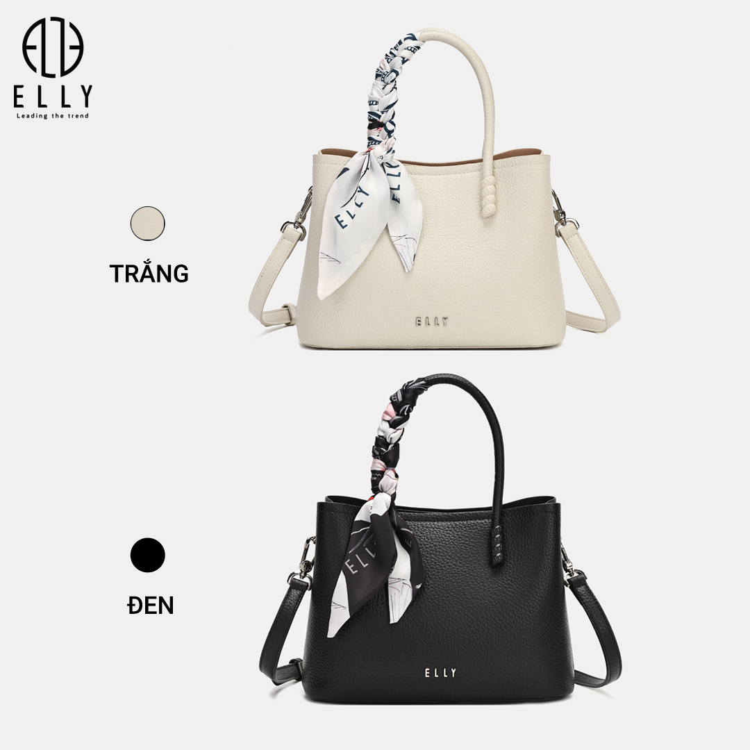Tui xach nu thoi trang ELLY EL407 15