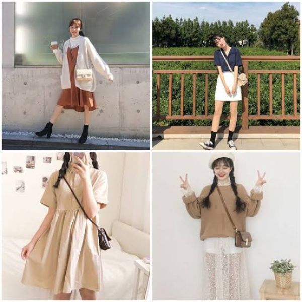 Mẹo phối túi xách giúp tổng thể outfit sang hơn tức thì