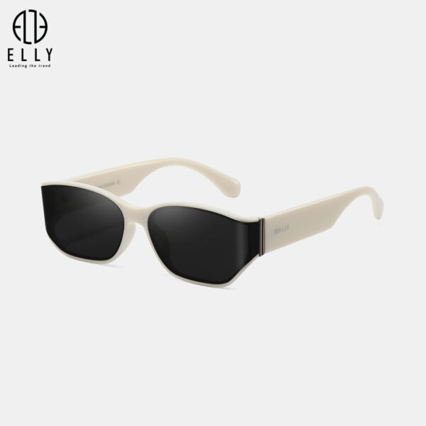 Kinh mat nu cao cap ELLY EK218 10