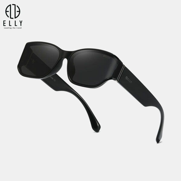 Kinh mat nu cao cap ELLY EK218 12