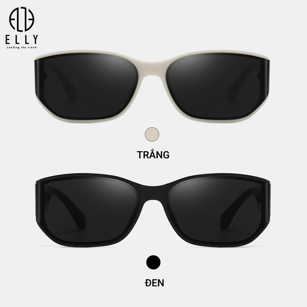 Kinh mat nu cao cap ELLY EK218 17