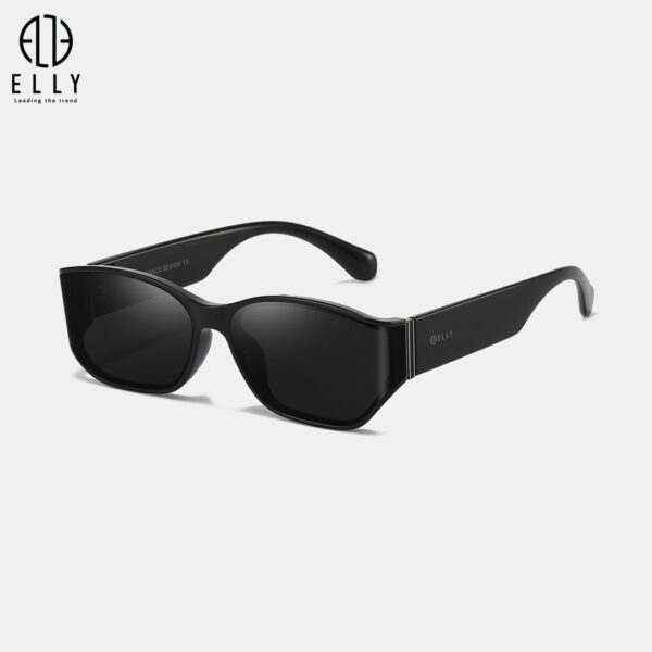 Kinh mat nu cao cap ELLY EK218 20