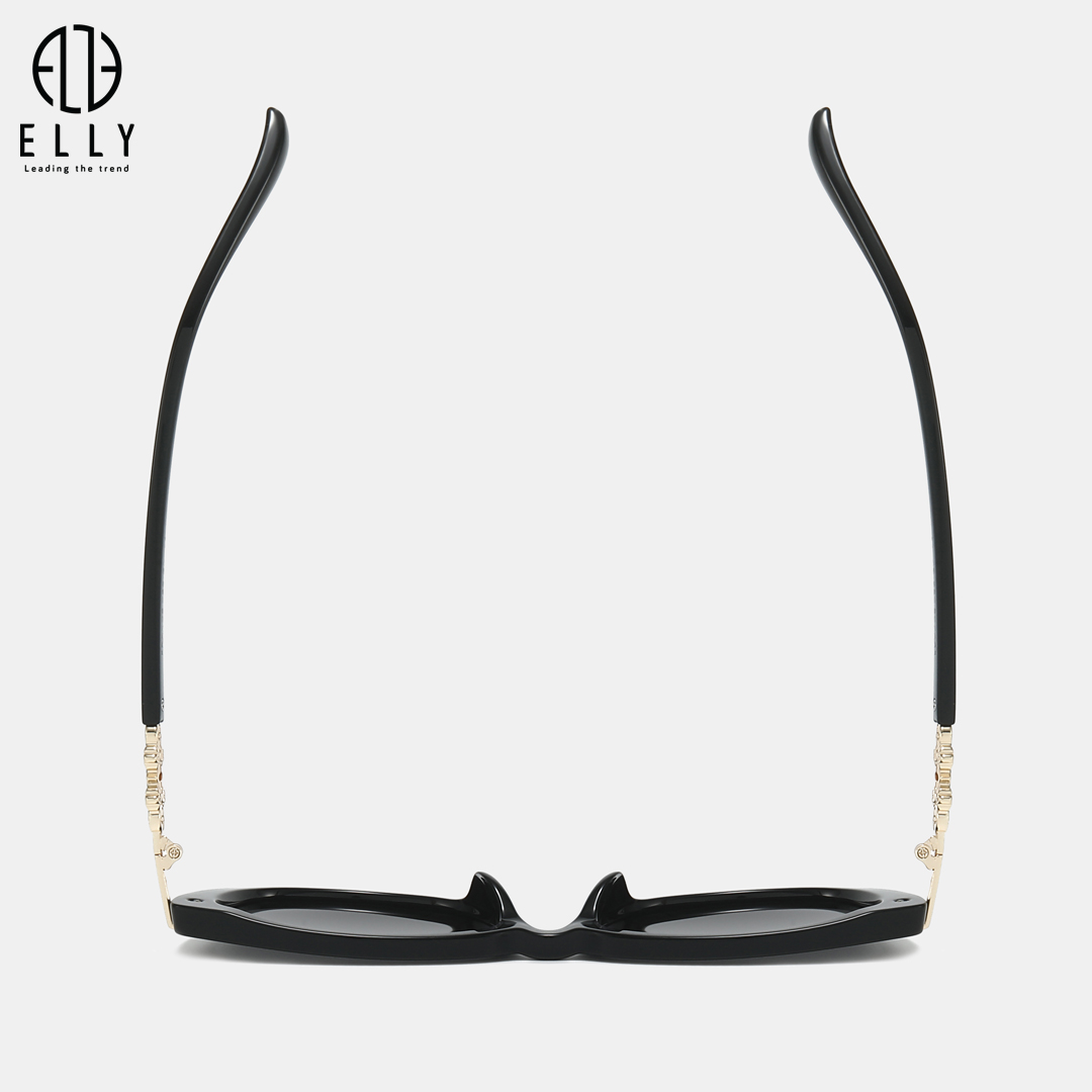 Kinh mat nu cao cap ELLY EK219 5