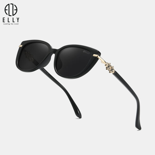 Kinh mat nu cao cap ELLY EK219 12