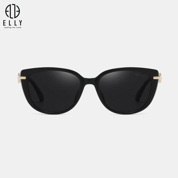Kinh mat nu cao cap ELLY EK219 14