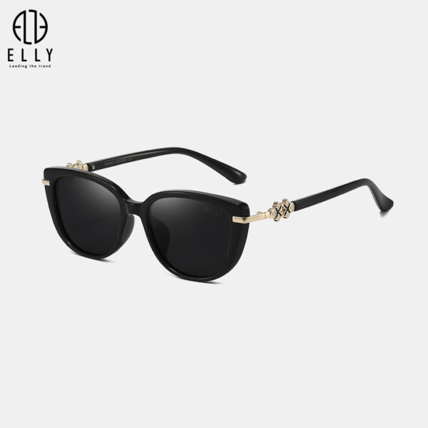 Kinh mat nu cao cap ELLY EK219 16