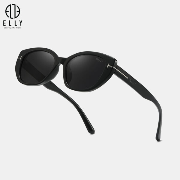 Kinh mat nu cao cap ELLY EK220 2