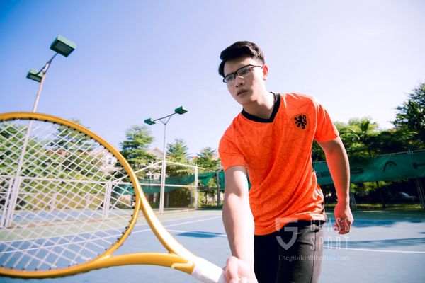 Bỏ túi cách bảo quản kính mắt đúng cách để tăng tuổi thọ