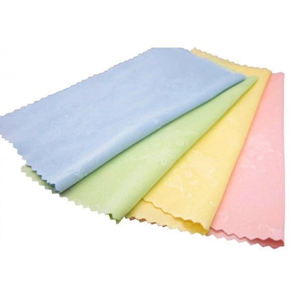 Bỏ túi cách bảo quản kính mắt đúng cách để tăng tuổi thọ