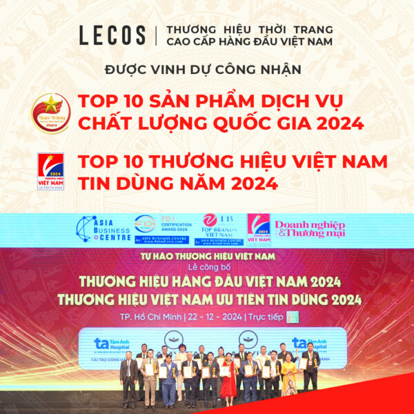 1080 1080 giai thuong