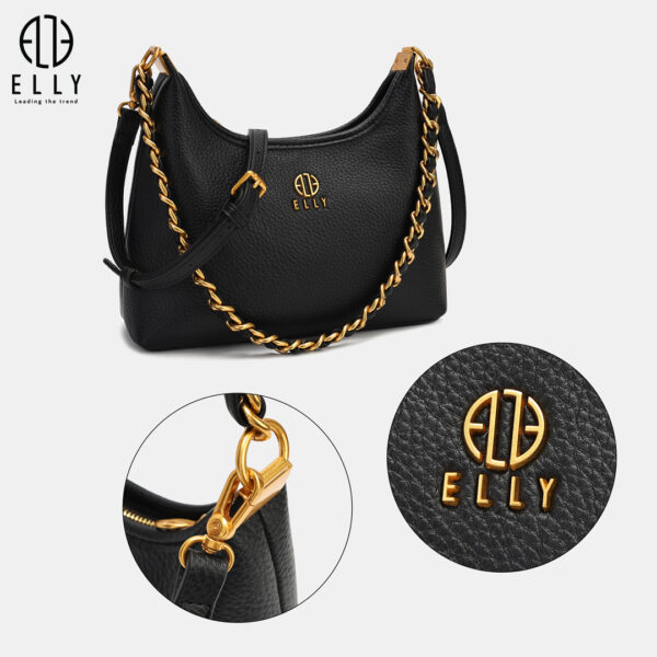 Tui xach nu thoi trang ELLY EL408 33