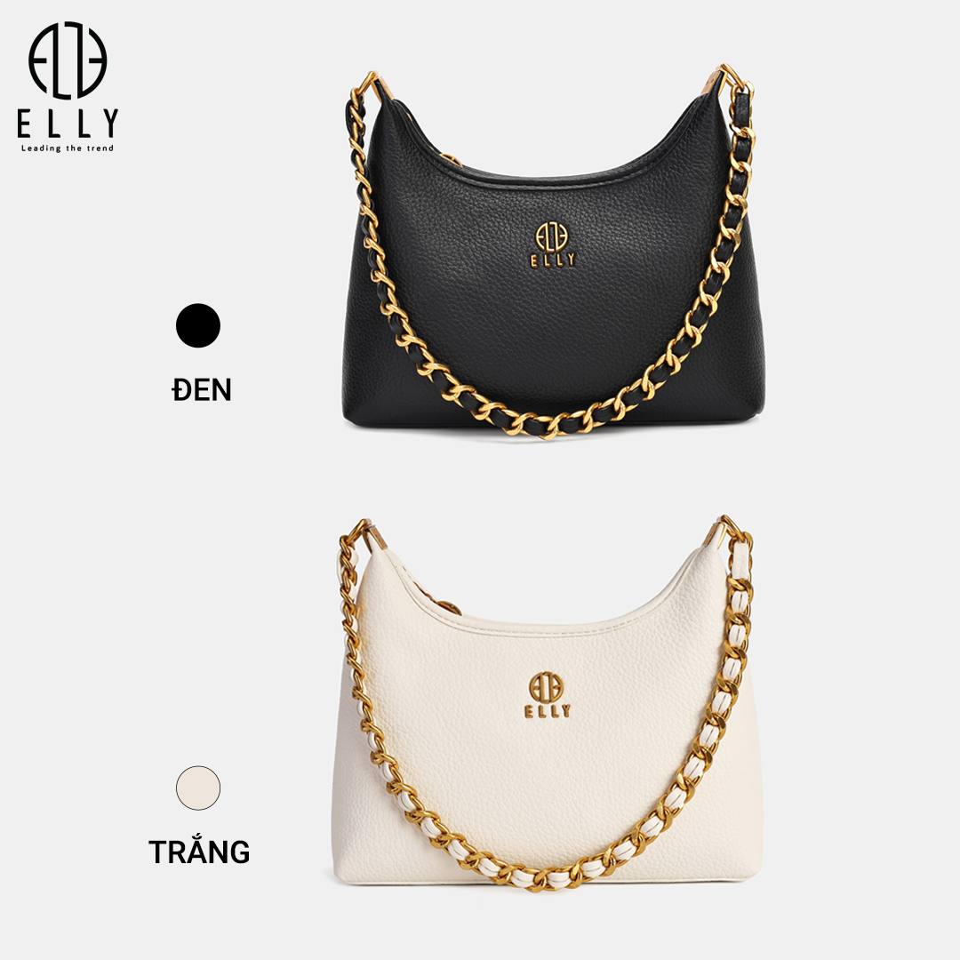 Tui xach nu thoi trang ELLY EL408 40