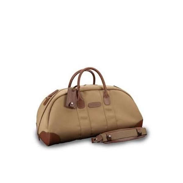 tui weekender