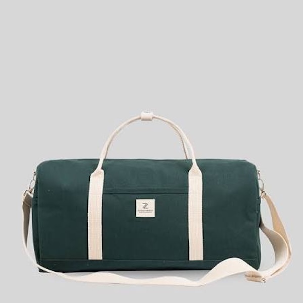 tui duffel