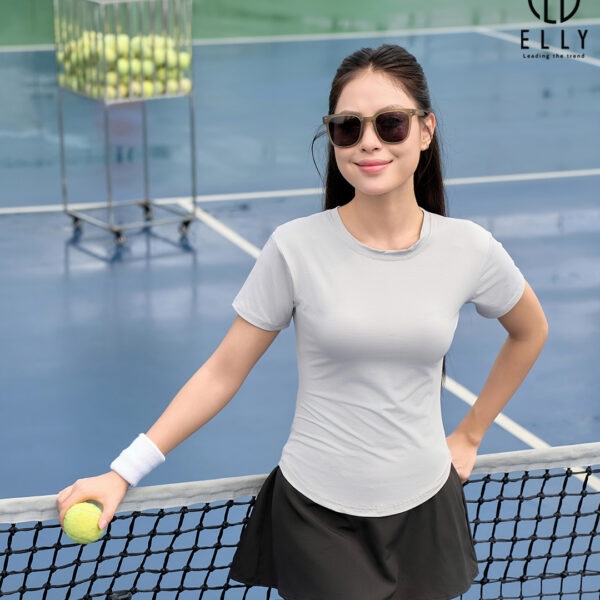 kinh ram thoi trang co tinh ung dung
