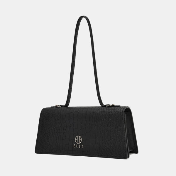 Túi xách nữ thời trang ELLY - EL389