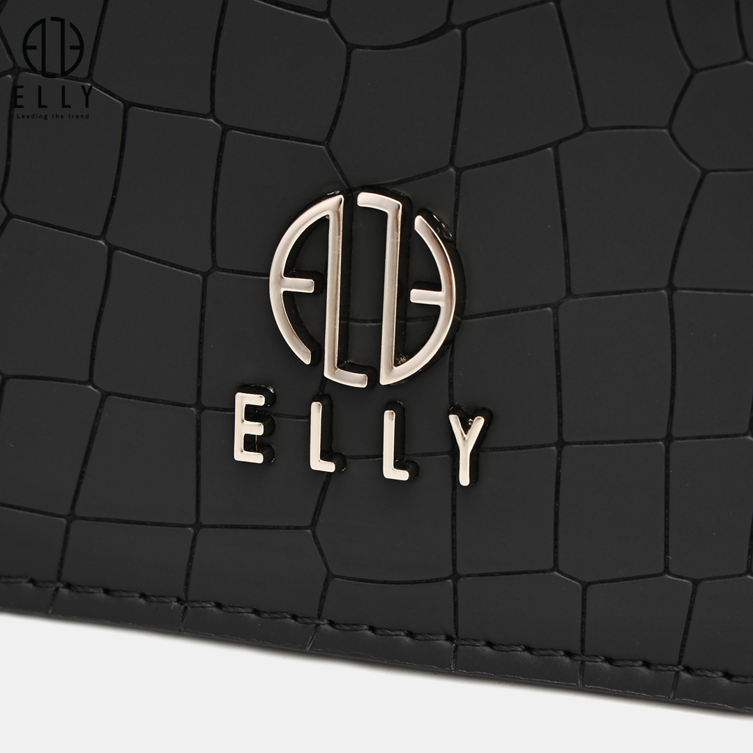 Tui xach nu thoi trang ELLY EL389 14