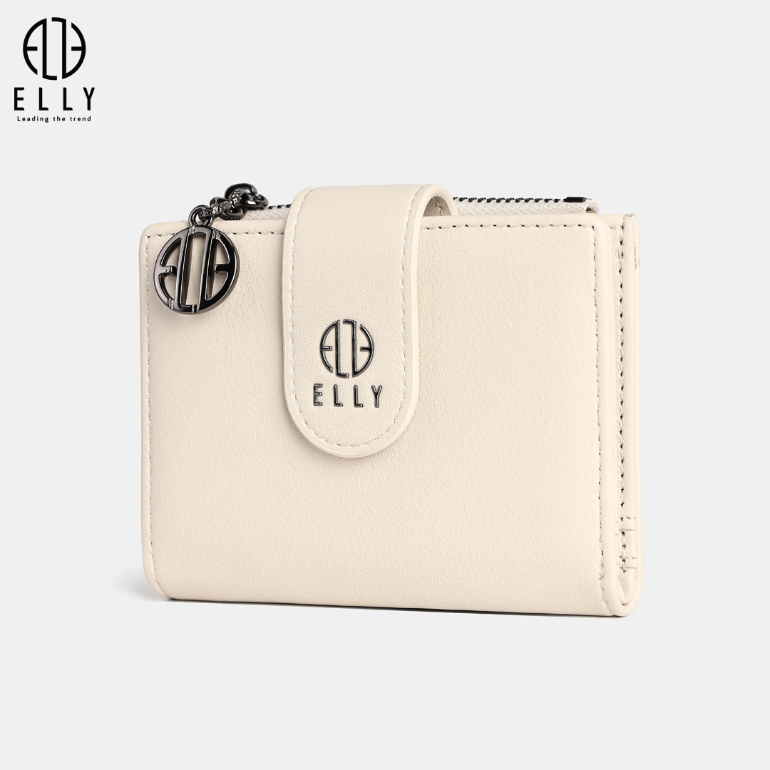 Vi da nu thoi trang ELLY EVH115 1