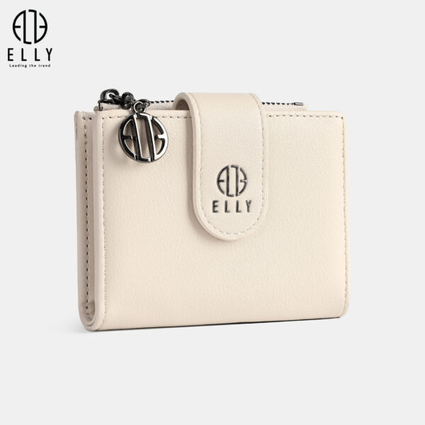 Vi da nu thoi trang ELLY EVH115 2