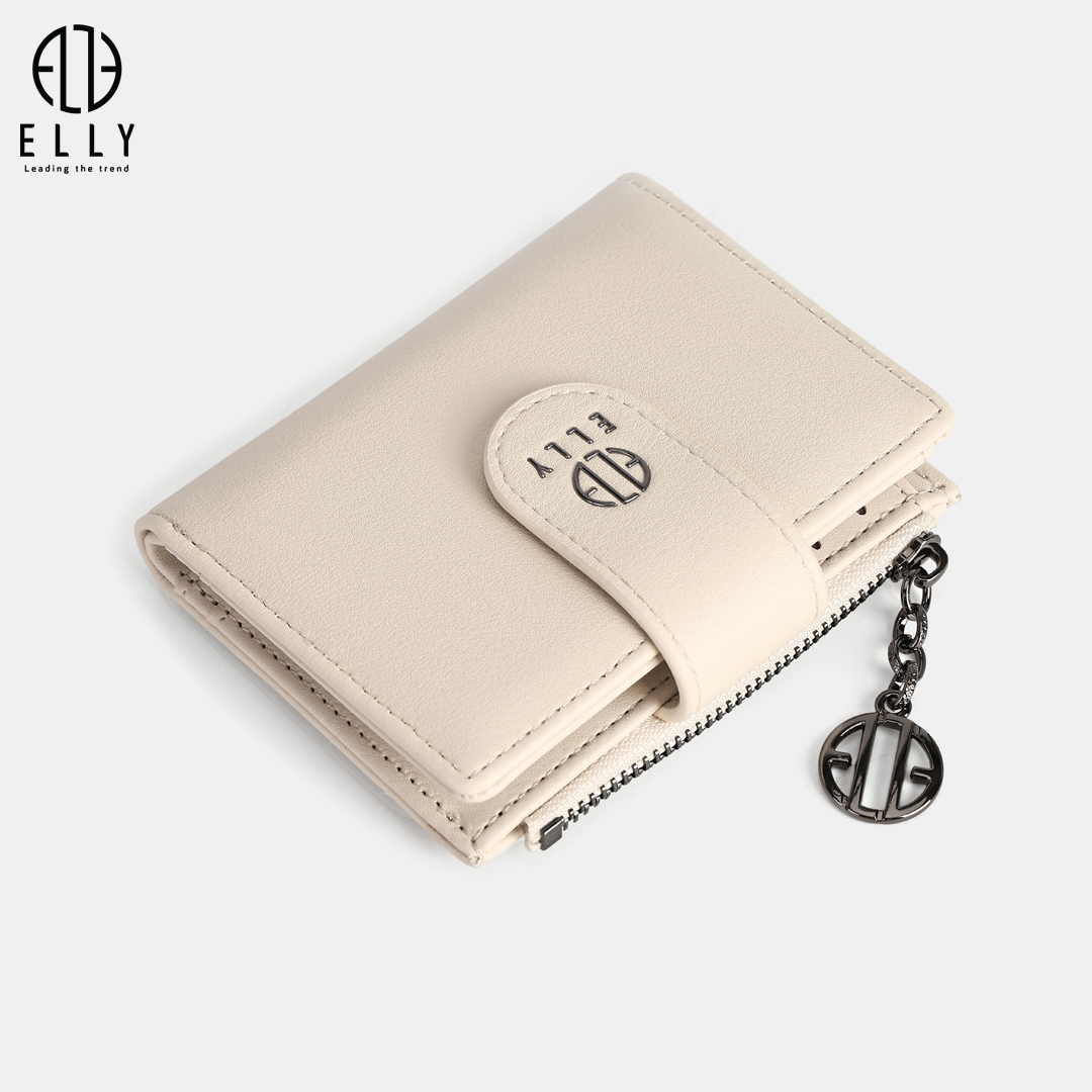 Vi da nu thoi trang ELLY EVH115 4