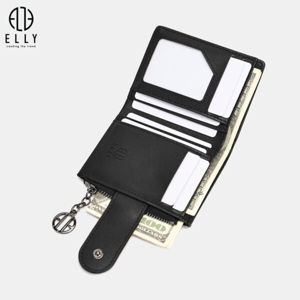 Vi da nu thoi trang ELLY EVH115 5