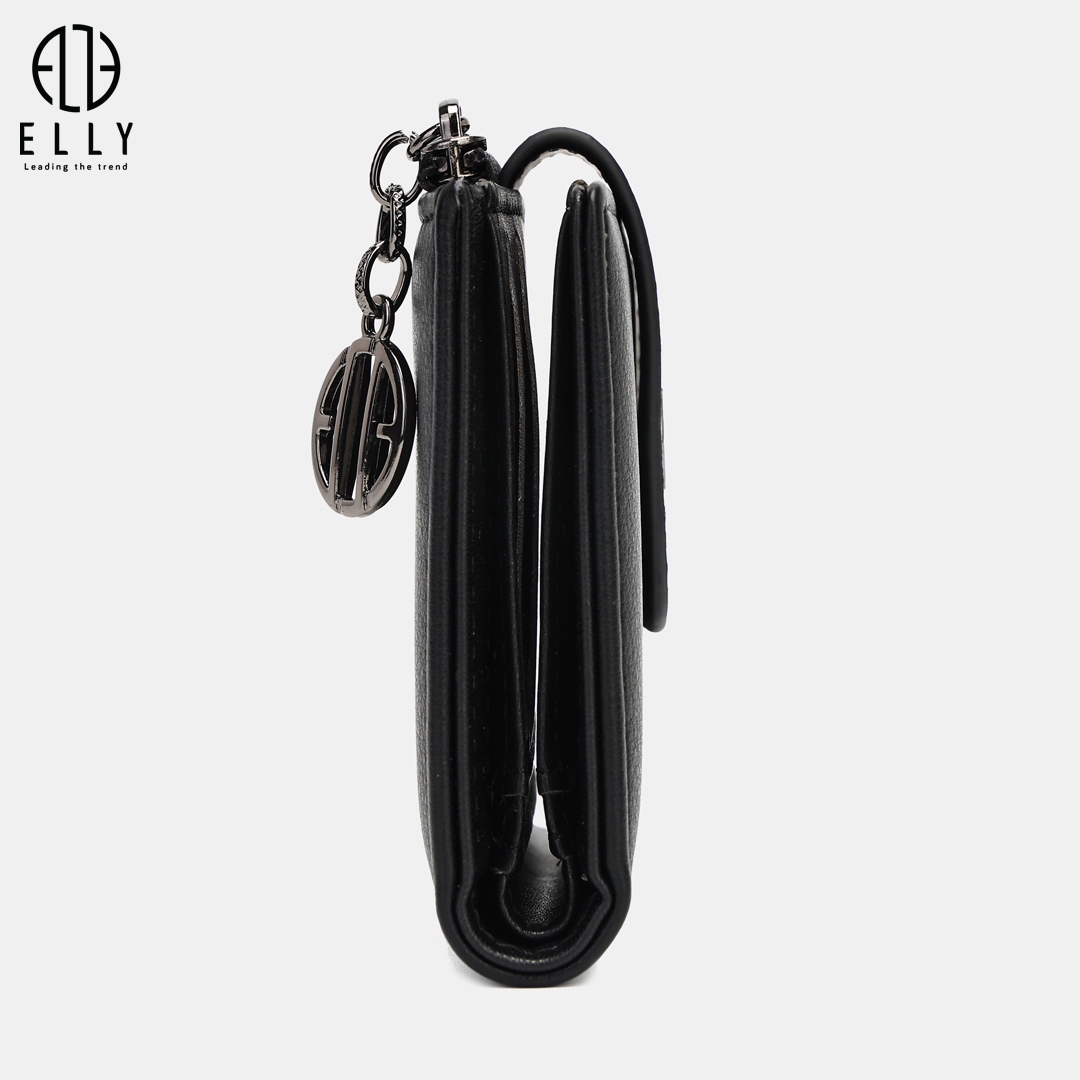 Vi da nu thoi trang ELLY EVH115 6