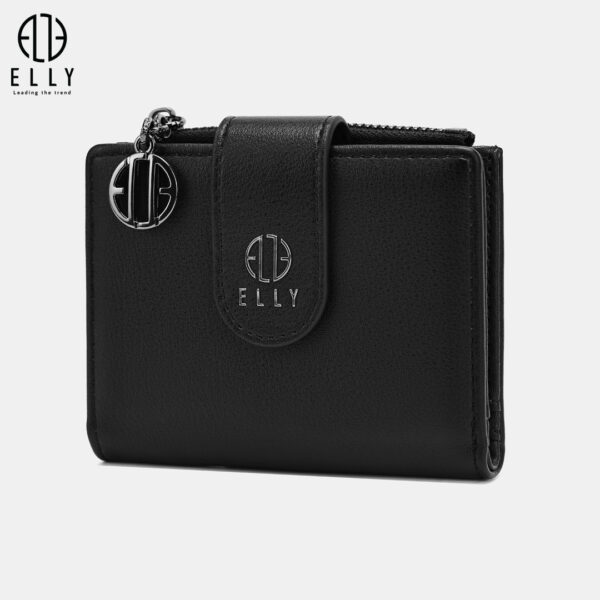 Vi da nu thoi trang ELLY EVH115 12