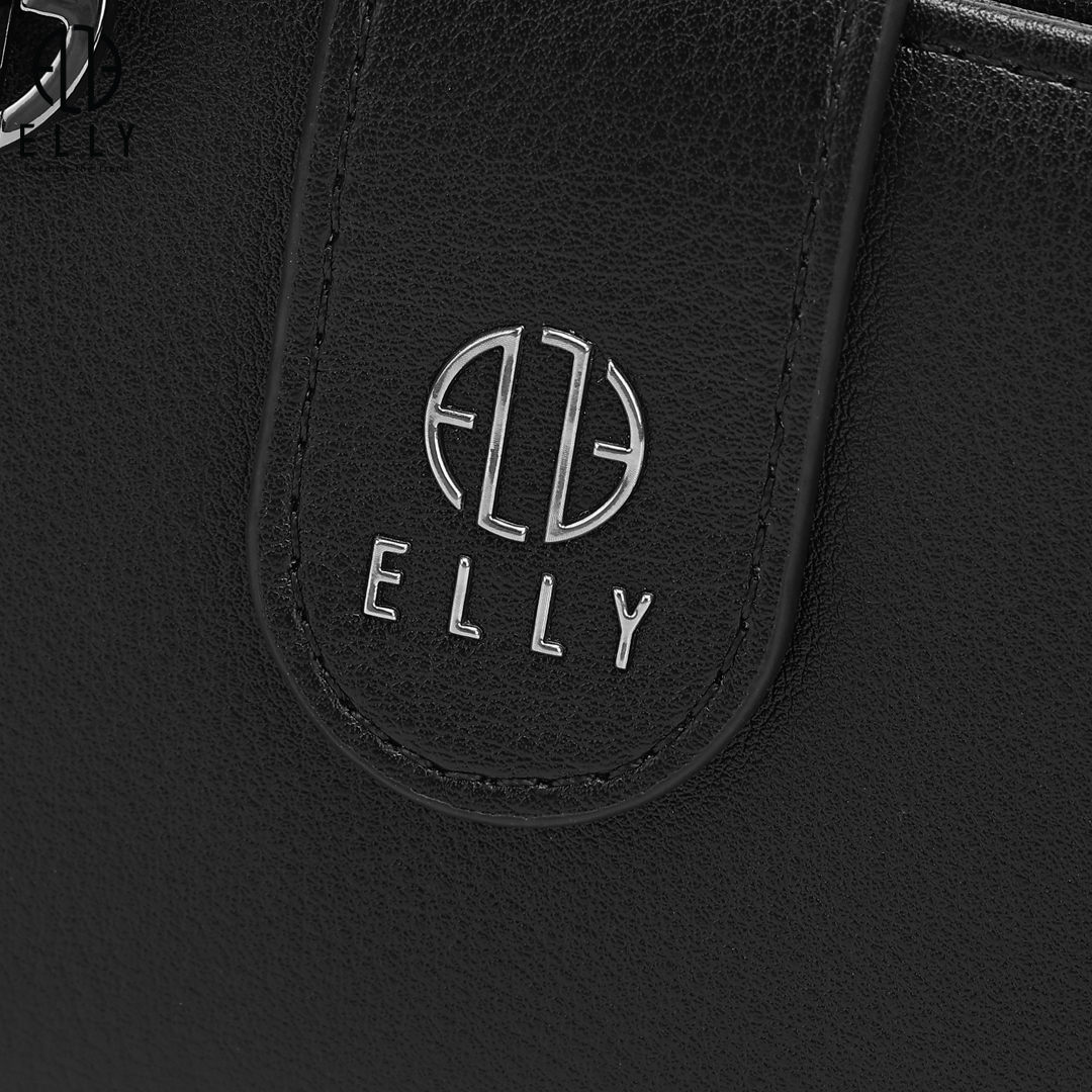 Vi da nu thoi trang ELLY EVH115 14