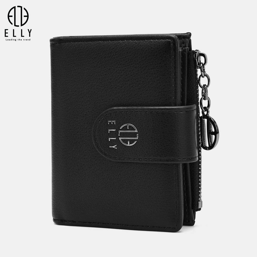 Vi da nu thoi trang ELLY EVH115 15