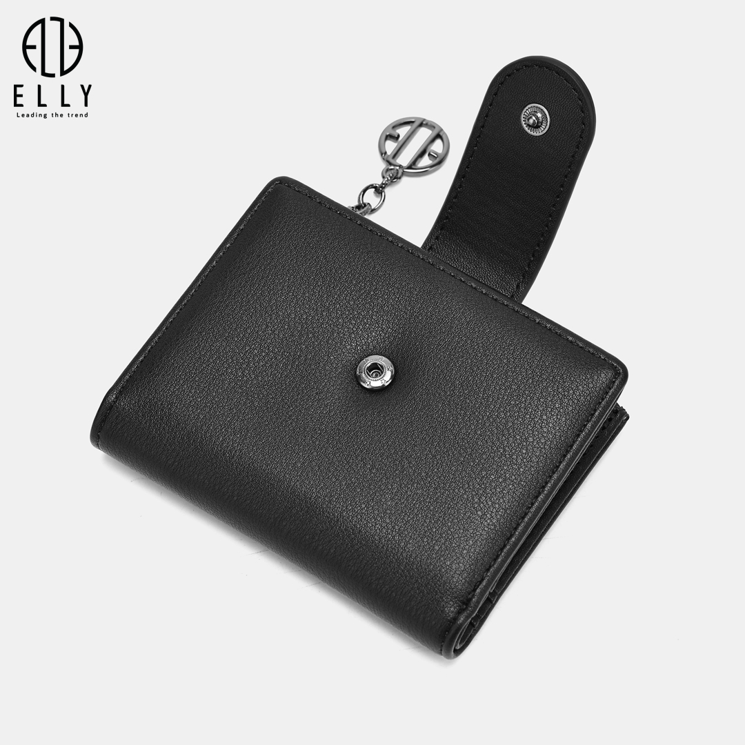 Vi da nu thoi trang ELLY EVH115 19