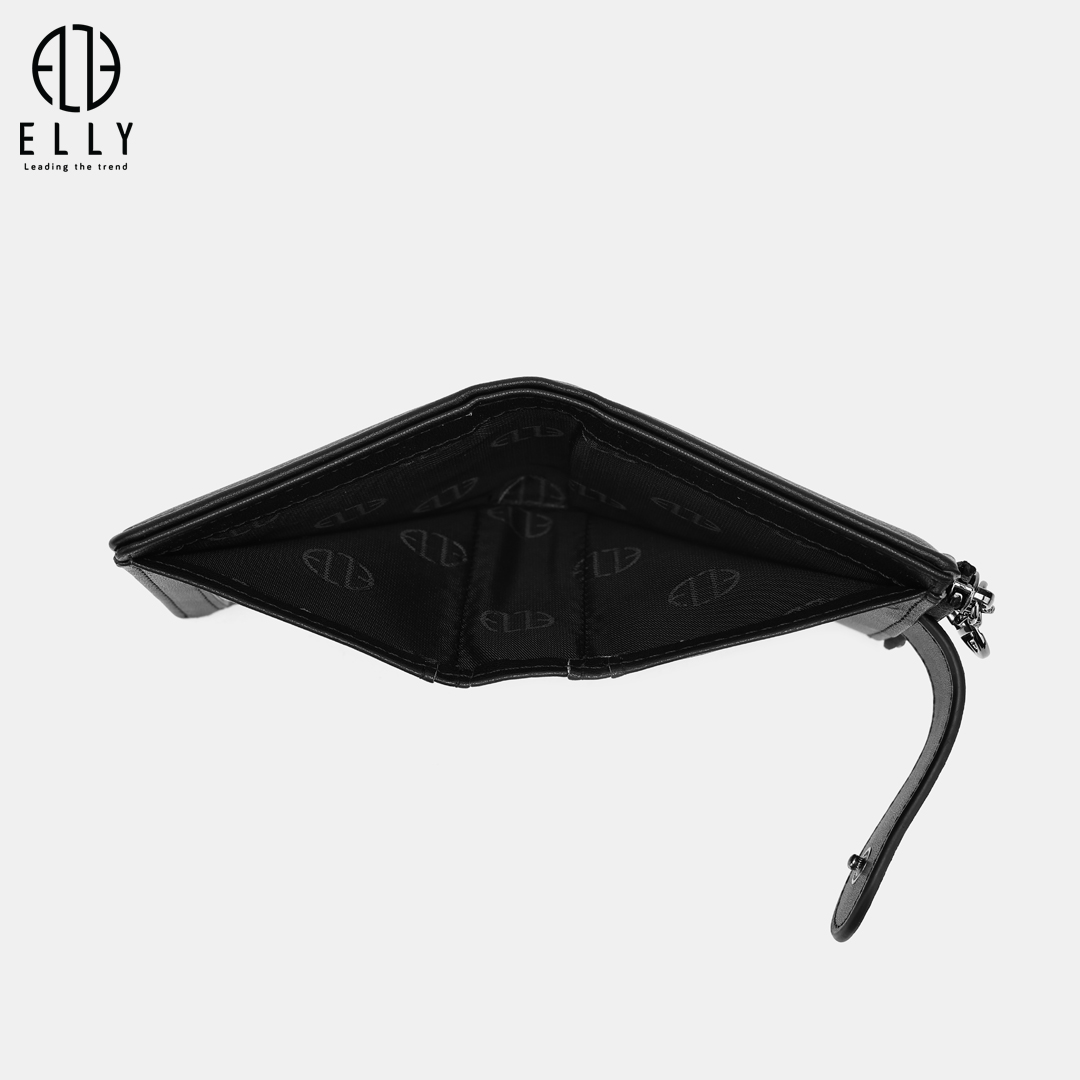 Vi da nu thoi trang ELLY EVH115 21