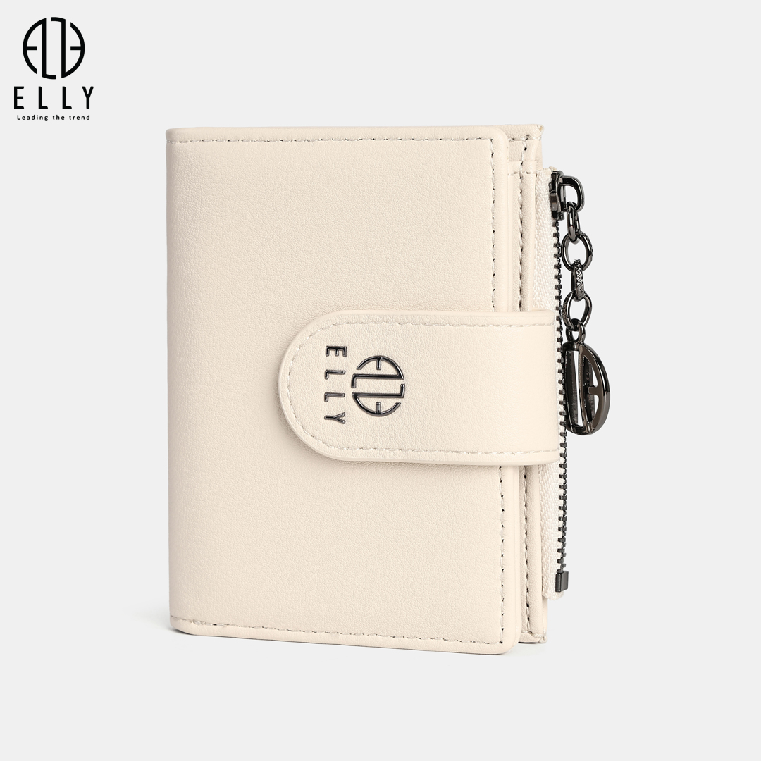 Vi da nu thoi trang ELLY EVH115 22