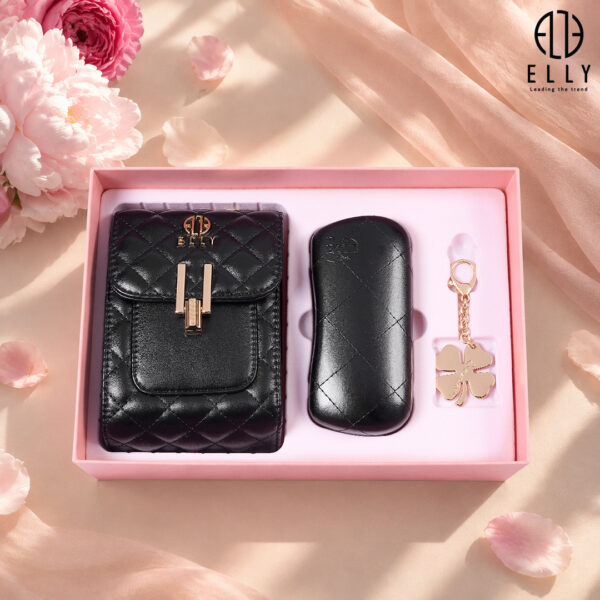 Bo qua tang an vui ELLY HTX137 2