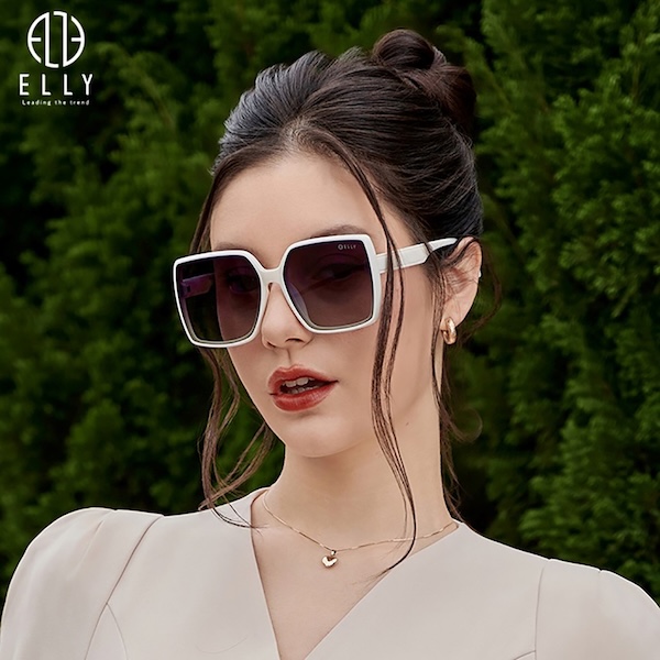 kinh mat nu thoi trang cao cap elly ek156 2 2